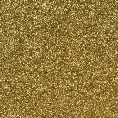 glitter epoxy swatch