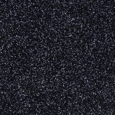 glitter epoxy swatch