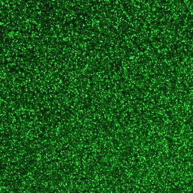 glitter epoxy swatch