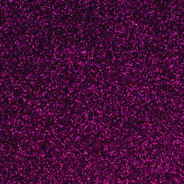 glitter epoxy swatch