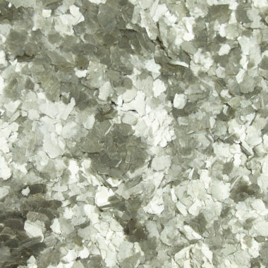 mica epoxy swatch