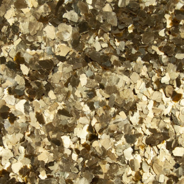mica epoxy swatch