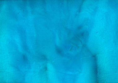 pigment epoxy swatch