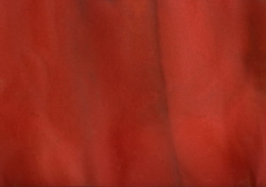 pigment epoxy swatch