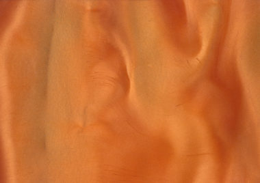 pigment epoxy swatch