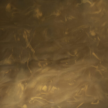 pigment epoxy swatch