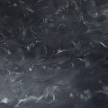 pigment epoxy swatch