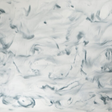 pigment epoxy swatch