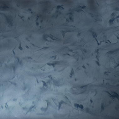 pigment epoxy swatch