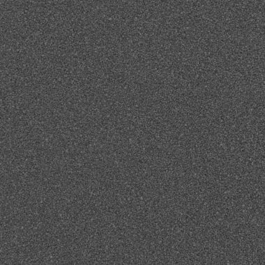 quartz epoxy swatch