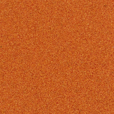quartz epoxy swatch