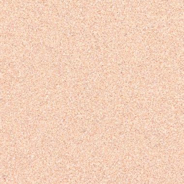 quartz epoxy swatch