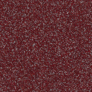 quartz epoxy swatch