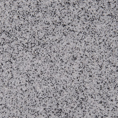 quartz epoxy swatch