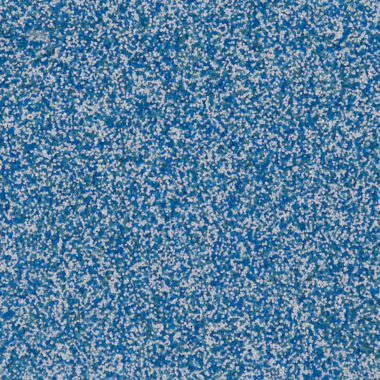 quartz epoxy swatch