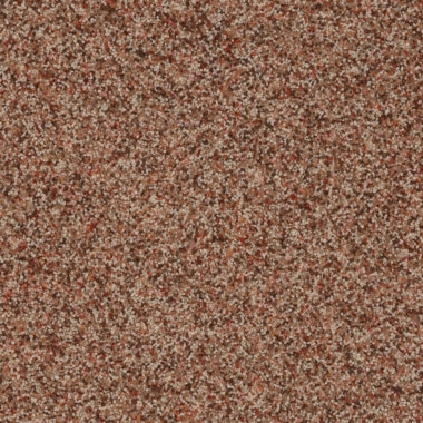 quartz epoxy swatch