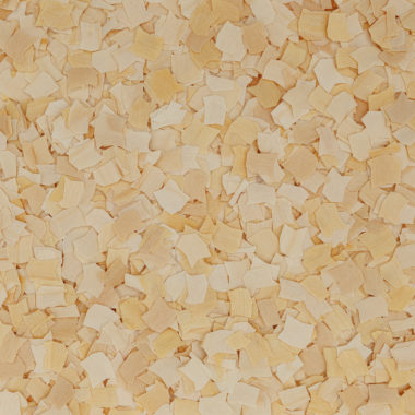 wood epoxy swatch