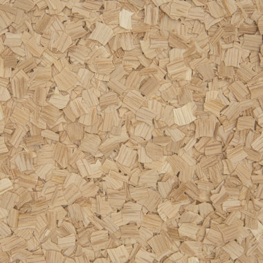 wood epoxy swatch