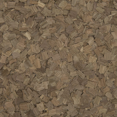 wood epoxy swatch
