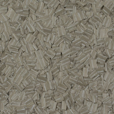 wood epoxy swatch