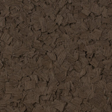 wood epoxy swatch